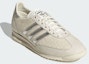 Shop (W) adidas SL 72 OG 'Orbit Grey' Lelaki Wanita Kasut Sukan JR5163