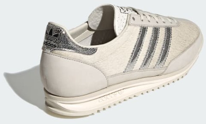 (Women) adidas SL 72 OG 'Orbit Grey' JR5163 Purchase (Women) adidas SL 72 OG 'Orbit Grey' JR5163