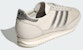 (W) adidas SL 72 OG 'Orbit Grey' Lelaki Wanita Kasut Sukan JR5163