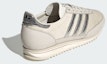 Purchase (W) adidas SL 72 OG 'Orbit Grey' Lelaki Wanita Kasut Sukan JR5163