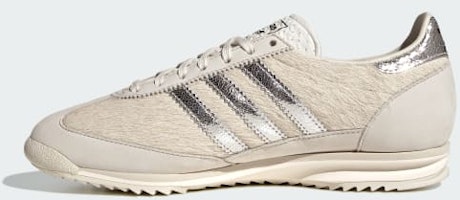 (W) adidas SL 72 OG 'Gris Órbita' JR5163 Details for (W) adidas SL 72 OG 'Gris Órbita' JR5163