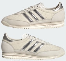 (W) adidas SL 72 OG 'Gris Órbita' JR5163 Sizing (W) adidas SL 72 OG 'Gris Órbita' JR5163