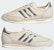 (W) adidas SL 72 OG 'Orbit Grey' Lelaki Wanita Kasut Sukan JR5163