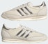 Sizing (W) adidas SL 72 OG 'Orbit Grey' Lelaki Wanita Kasut Sukan JR5163