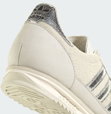 (W) adidas SL 72 OG 'Orbit Grey' Abu-Abu Orbit Terbaru JR5163 Cheap (W) adidas SL 72 OG 'Orbit Grey' Abu-Abu Orbit Terbaru JR5163