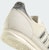 (W) adidas SL 72 OG 'Orbit Grey' Lelaki Wanita Kasut Sukan JR5163