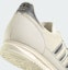 Cheap (W) adidas SL 72 OG 'Orbit Grey' Lelaki Wanita Kasut Sukan JR5163