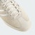 (W) adidas SL 72 OG 'Orbit Grey' Lelaki Wanita Kasut Sukan JR5163