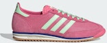 Buy (W) adidas SL 72 OG 'Pink Fusion' wanita JI1879