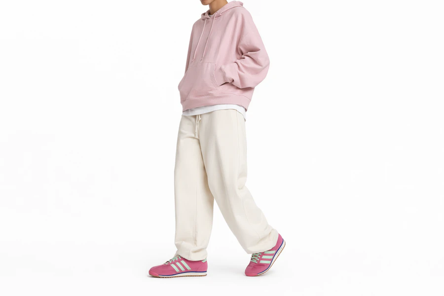 (W) adidas SL 72 OG 'Pink Fusion' Sepatu Sneakers JI1879 Order (W) adidas SL 72 OG 'Pink Fusion' Sepatu Sneakers JI1879