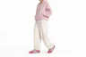 Order (W) adidas SL 72 OG 'Pink Fusion' wanita JI1879