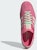 (W) adidas SL 72 OG 'Pink Fusion' wanita JI1879