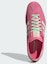 Order (W) adidas SL 72 OG 'Pink Fusion' wanita JI1879