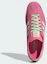 Lookbook (W) adidas SL 72 OG 'Pink Fusion' wanita JI1879