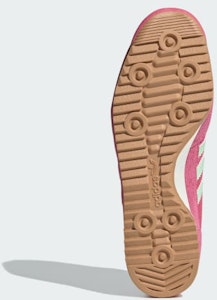 (W) adidas SL 72 OG 'Pink Fusion' wanita JI1879 Lookbook (W) adidas SL 72 OG 'Pink Fusion' wanita JI1879