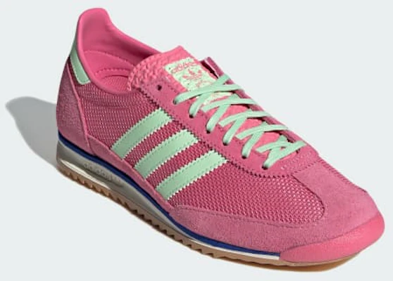 (W) adidas SL 72 OG 'Pink Fusion' wanita JI1879 Purchase (W) adidas SL 72 OG 'Pink Fusion' wanita JI1879