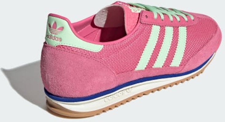 (Women) adidas SL 72 OG 'Pink Fusion' JI1879 Purchase (Women) adidas SL 72 OG 'Pink Fusion' JI1879