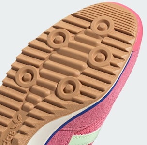 (W) adidas SL 72 OG 'Pink Fusion' wanita JI1879 Sizing (W) adidas SL 72 OG 'Pink Fusion' wanita JI1879