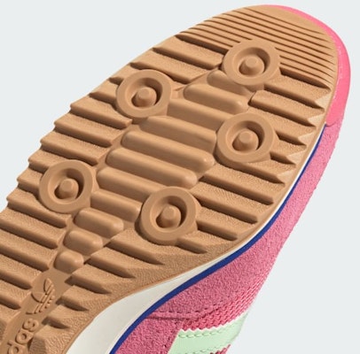 (Women) adidas SL 72 OG 'Pink Fusion' JI1879 Sizing (Women) adidas SL 72 OG 'Pink Fusion' JI1879