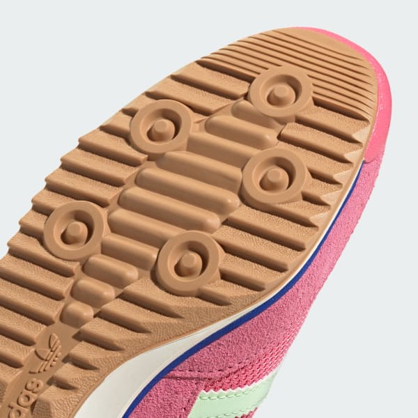 Cheap (W) adidas SL 72 OG 'Pink Fusion' wanita JI1879