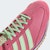 (W) adidas SL 72 OG 'Pink Fusion' wanita JI1879