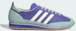Buy (W) adidas SL 72 OG 'Semi Cobalt' Azul IH0290