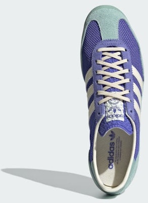 (Women) adidas SL 72 OG 'Semi Cobalt' IH0290 Order (Women) adidas SL 72 OG 'Semi Cobalt' IH0290