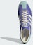 Order (W) adidas SL 72 OG 'Semi Cobalt' Lelaki Wanita Kasut Sukan IH0290