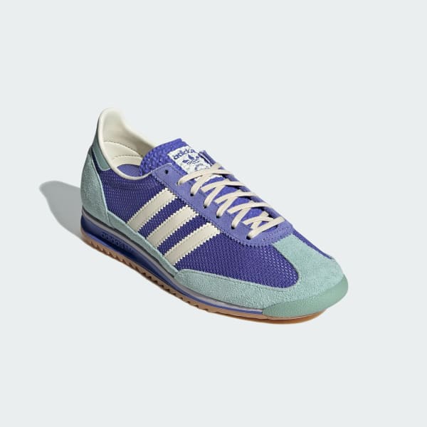 Purchase (W) adidas SL 72 OG 'Semi Cobalt' Azul IH0290