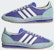 (W) adidas SL 72 OG 'Semi Cobalt' Lelaki Wanita Kasut Sukan IH0290