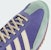 (W) adidas SL 72 OG 'Semi Cobalt' Lelaki Wanita Kasut Sukan IH0290