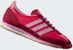 (W) adidas SL 72 OG 'Solar Merah' JH7392