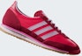 Order (W) adidas SL 72 OG 'Solar Merah' JH7392