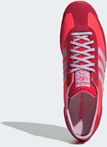 (W) adidas SL 72 OG 'Rojo Solar' JH7392 Lookbook (W) adidas SL 72 OG 'Rojo Solar' JH7392