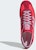 (W) adidas SL 72 OG 'Solar Merah' JH7392