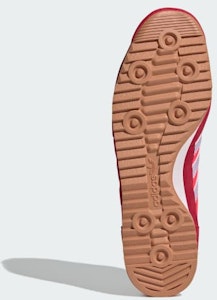 (W) adidas SL 72 OG 'Rojo Solar' JH7392 Shop (W) adidas SL 72 OG 'Rojo Solar' JH7392