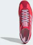 Shop (W) 阿迪达斯 SL 72 OG '太阳红' JH7392
