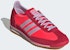 (W) adidas SL 72 OG 'Solar Merah' JH7392