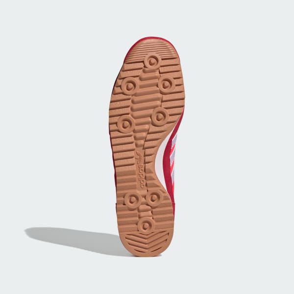 Purchase (W) 阿迪达斯 SL 72 OG '太阳红' JH7392