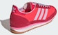 (W) adidas SL 72 OG 'Solar Merah' JH7392
