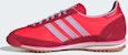(W) adidas SL 72 OG 'Solar Merah' JH7392