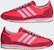 (W) adidas SL 72 OG 'Solar Merah' JH7392