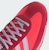(W) adidas SL 72 OG 'Solar Merah' JH7392
