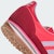 (W) adidas SL 72 OG 'Solar Merah' JH7392