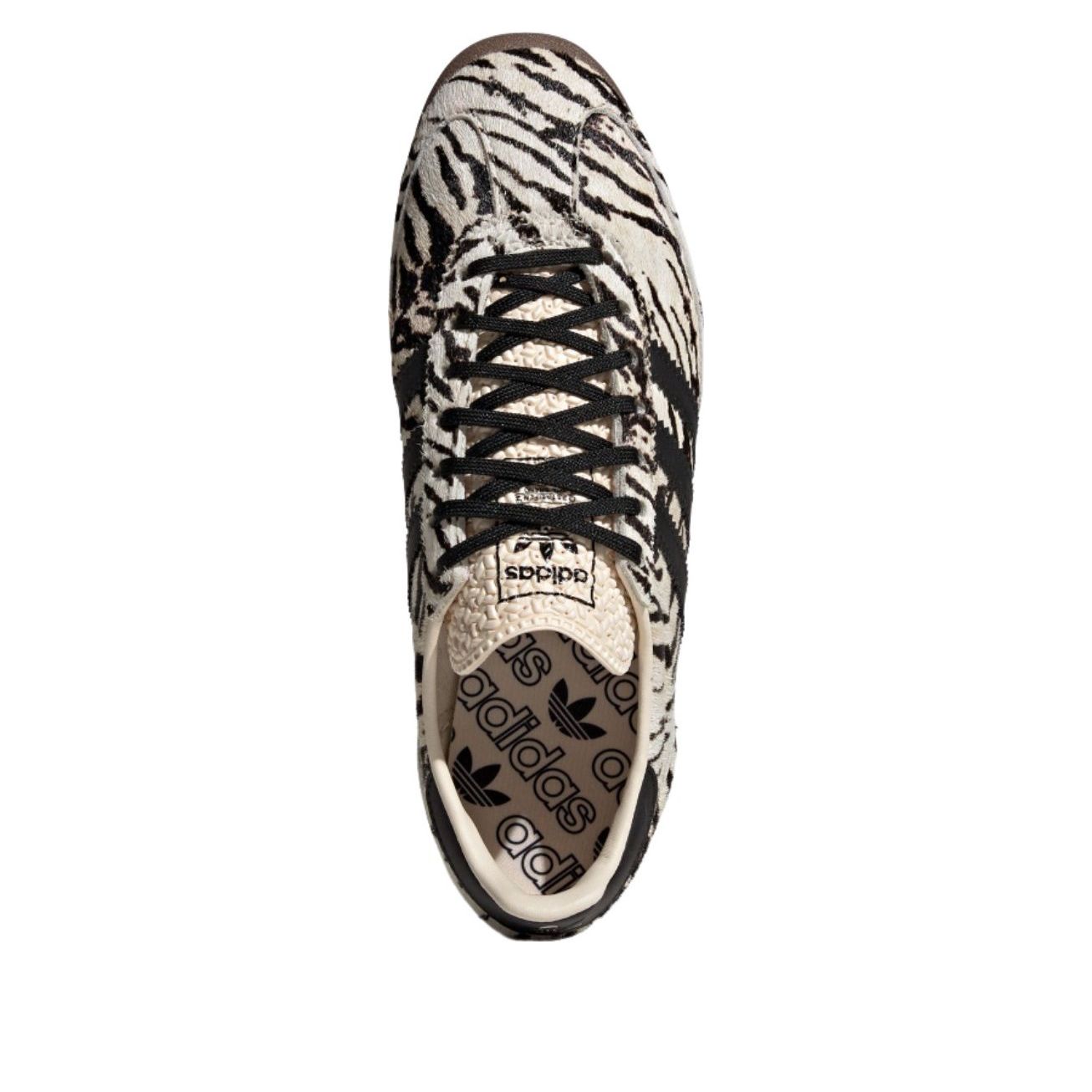 Order (Women) adidas SL 72 OG 'Zebra Print' KH8811