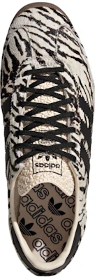 (Women) adidas SL 72 OG 'Zebra Print' KH8811 Order (Women) adidas SL 72 OG 'Zebra Print' KH8811