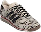 Shop (Women) adidas SL 72 OG 'Zebra Print' KH8811