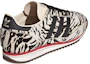 Purchase (Women) adidas SL 72 OG 'Zebra Print' KH8811