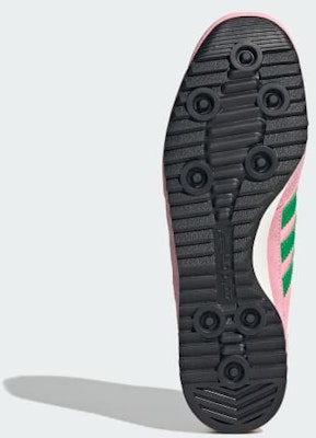 (W) adidas SL 72 OG Zapatillas Clásicas Rosa Brillante/Verde/Negro Core JQ8309 Shop (W) adidas SL 72 OG Zapatillas Clásicas Rosa Brillante/Verde/Negro Core JQ8309