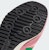 (Women) adidas SL 72 OG Classic Sneakers Glow Pink/Green/Core Black JQ8309